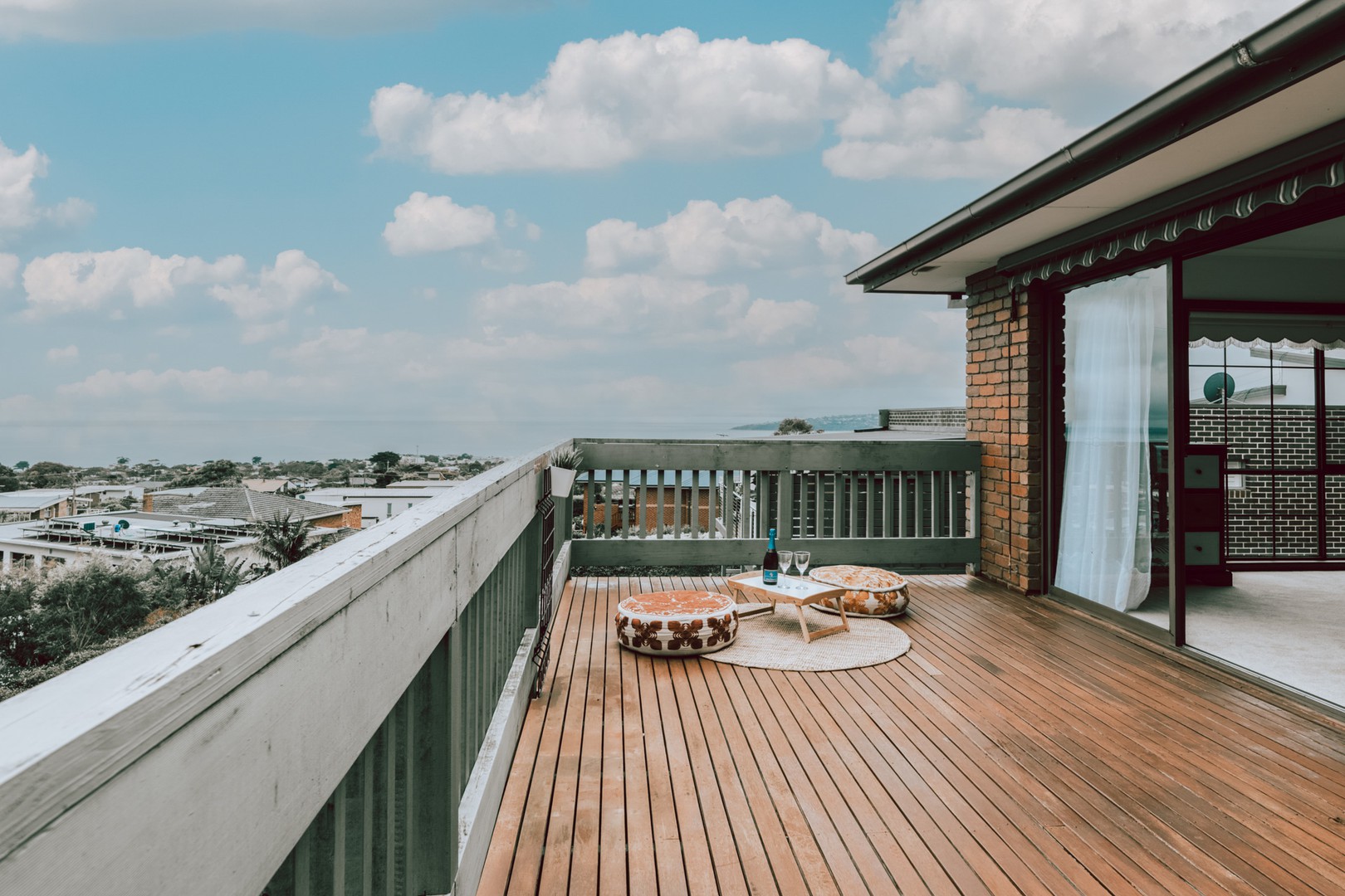 30 Scott Street, Dromana, VIC 3936, Dromana - Thumbnail 5