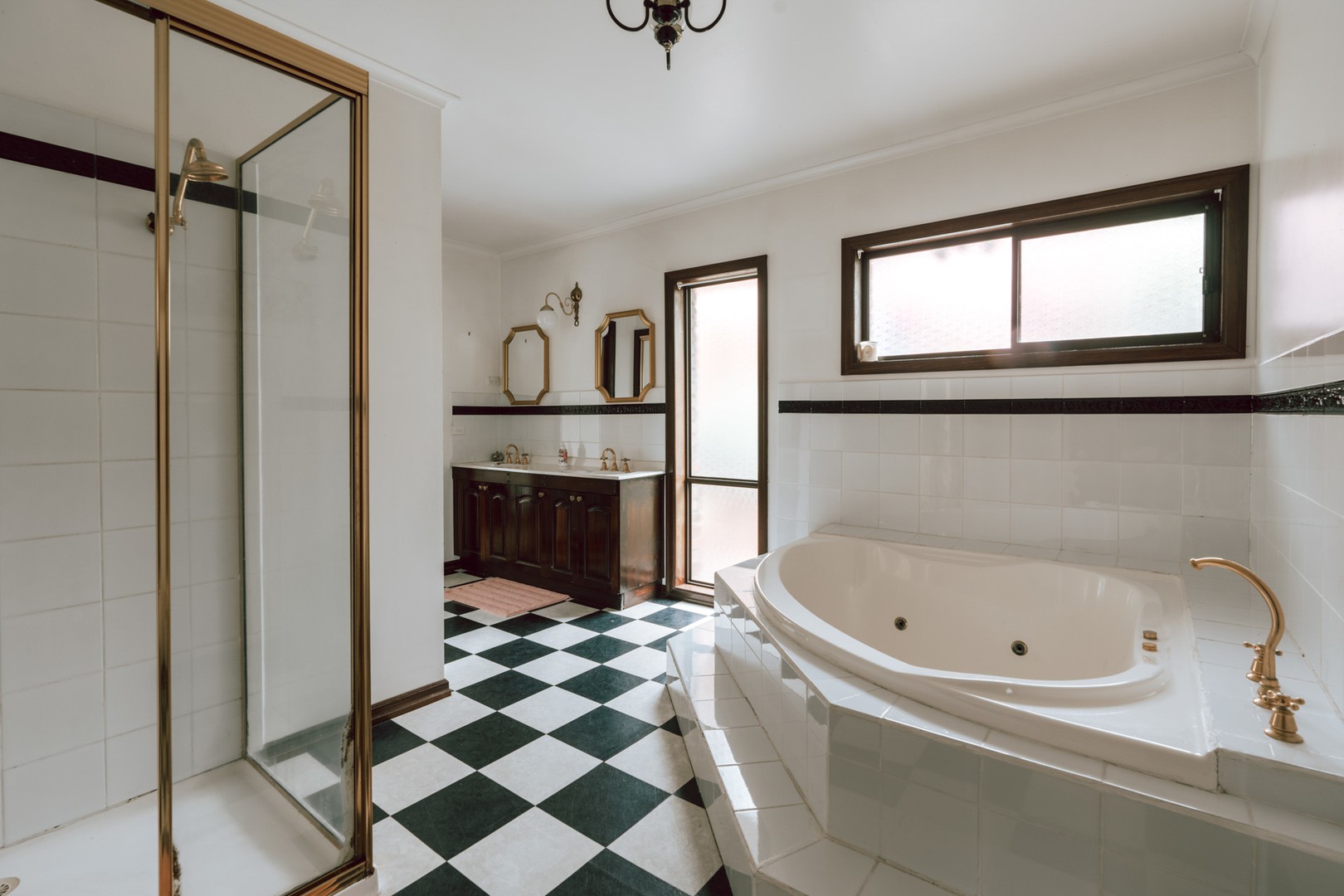 30 Scott Street, Dromana, VIC 3936, Dromana - Thumbnail 6
