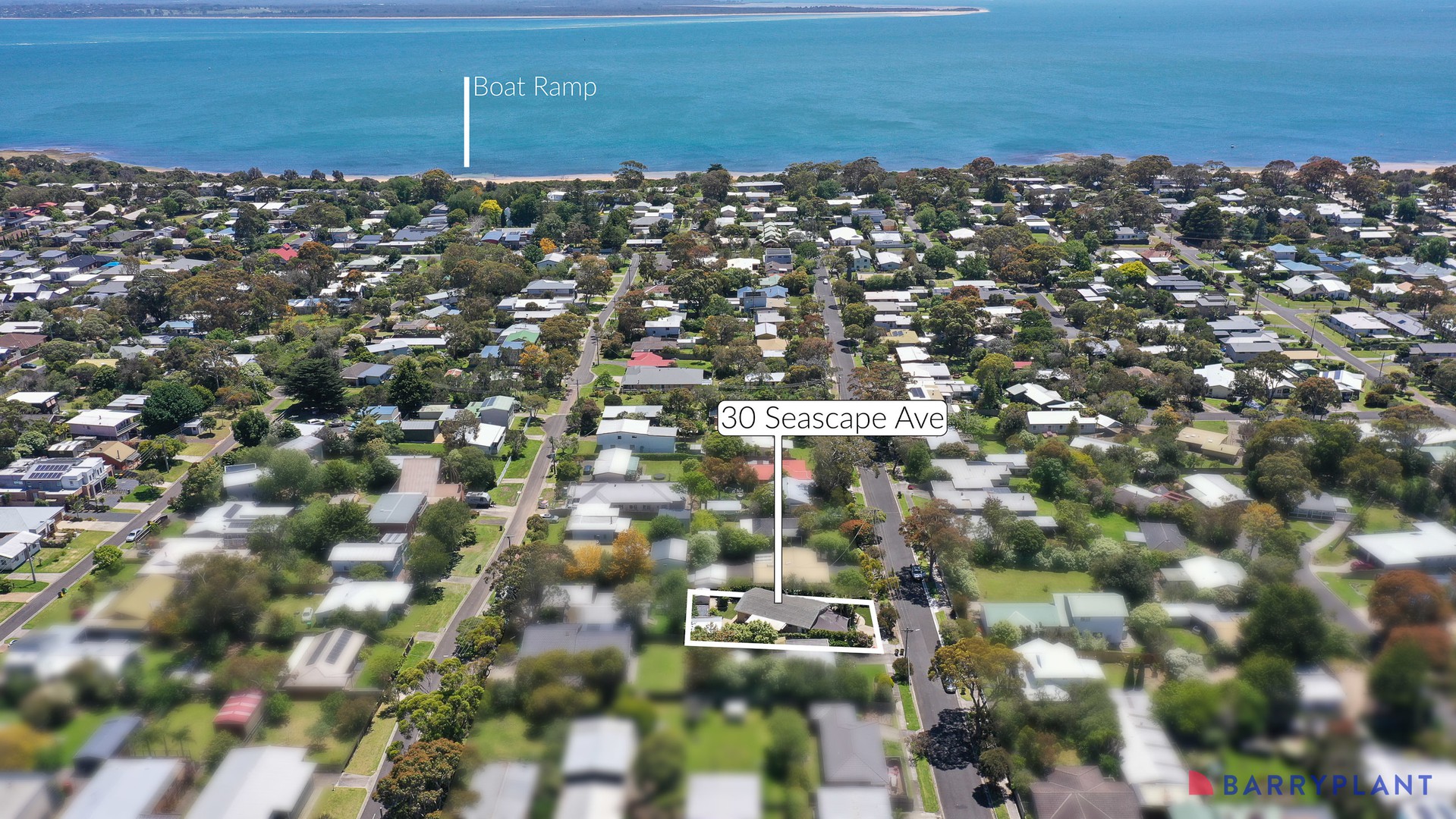 30 Seascape Avenue, Cowes, VIC 3922 - Thumbnail 2 - 23/01/2026