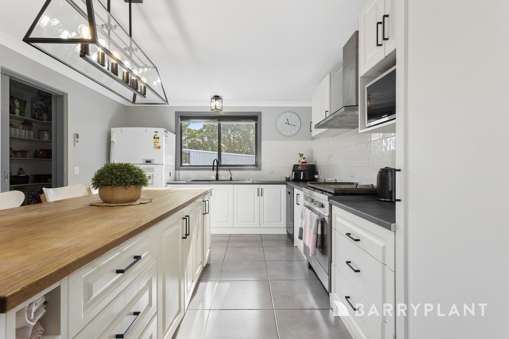 30 Seaview Court, Nyora, VIC 3987, Nyora - Thumbnail 3