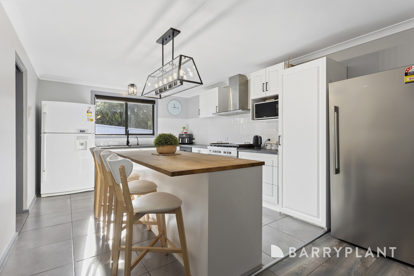 30 Seaview Court, Nyora, VIC 3987, Nyora - Thumbnail 4