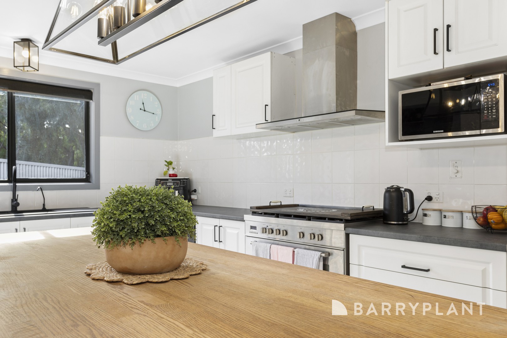 30 Seaview Court, Nyora, VIC 3987, Nyora - Thumbnail 5