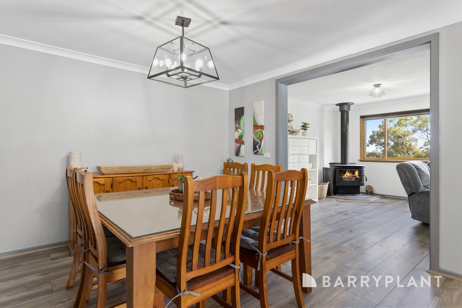 30 Seaview Court, Nyora, VIC 3987, Nyora - Thumbnail 6