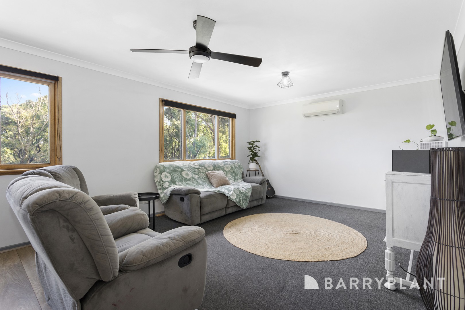 30 Seaview Court, Nyora, VIC 3987, Nyora - Thumbnail 7