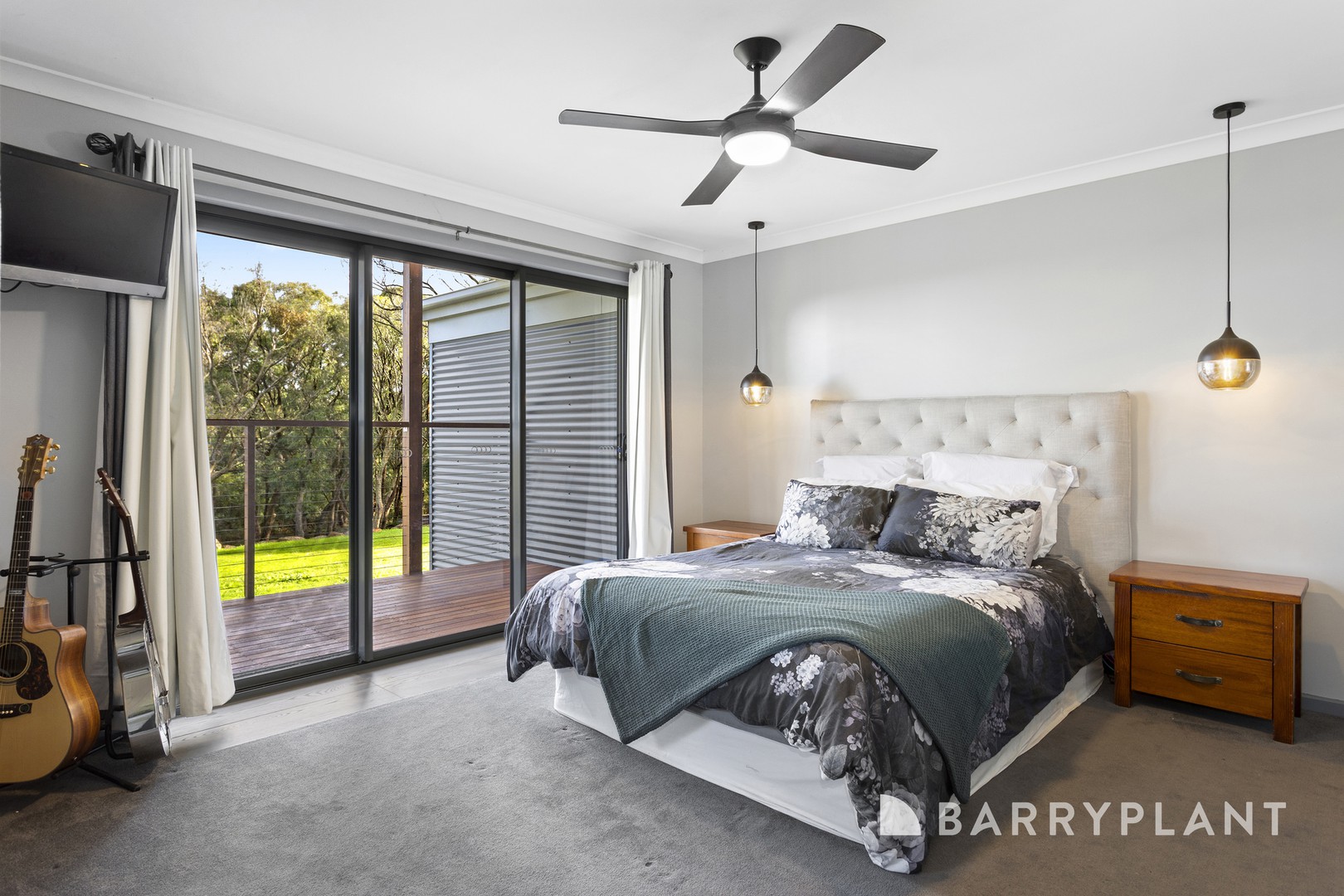 30 Seaview Court, Nyora, VIC 3987, Nyora - Thumbnail 8