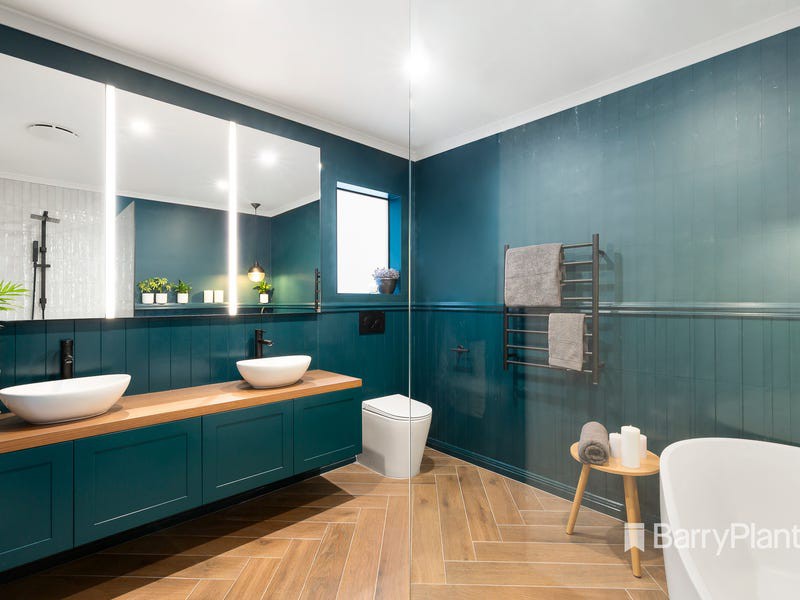 30 Seaview Road, Frankston South, VIC 3199, Frankston South - Thumbnail 3