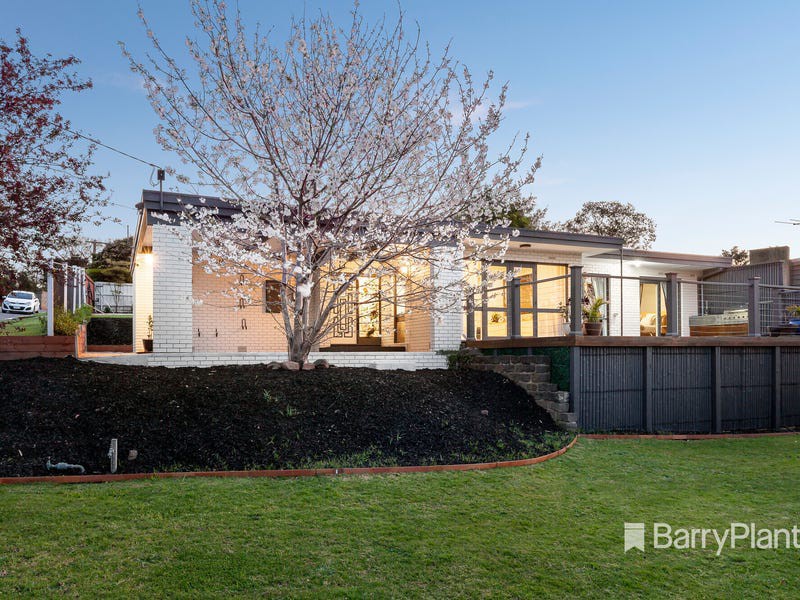 30 Seaview Road, Frankston South, VIC 3199, Frankston South - Thumbnail 4