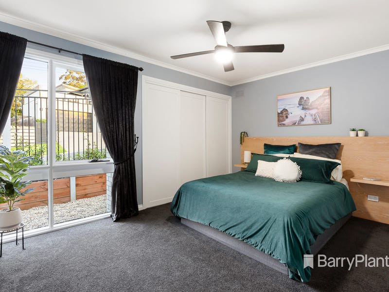 30 Seaview Road, Frankston South, VIC 3199, Frankston South - Thumbnail 5