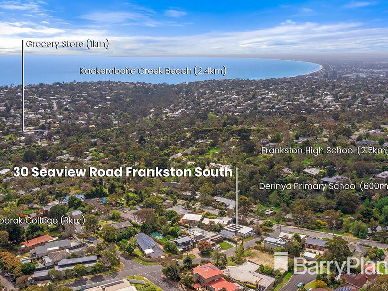 30 Seaview Road, Frankston South, VIC 3199, Frankston South - Thumbnail 7