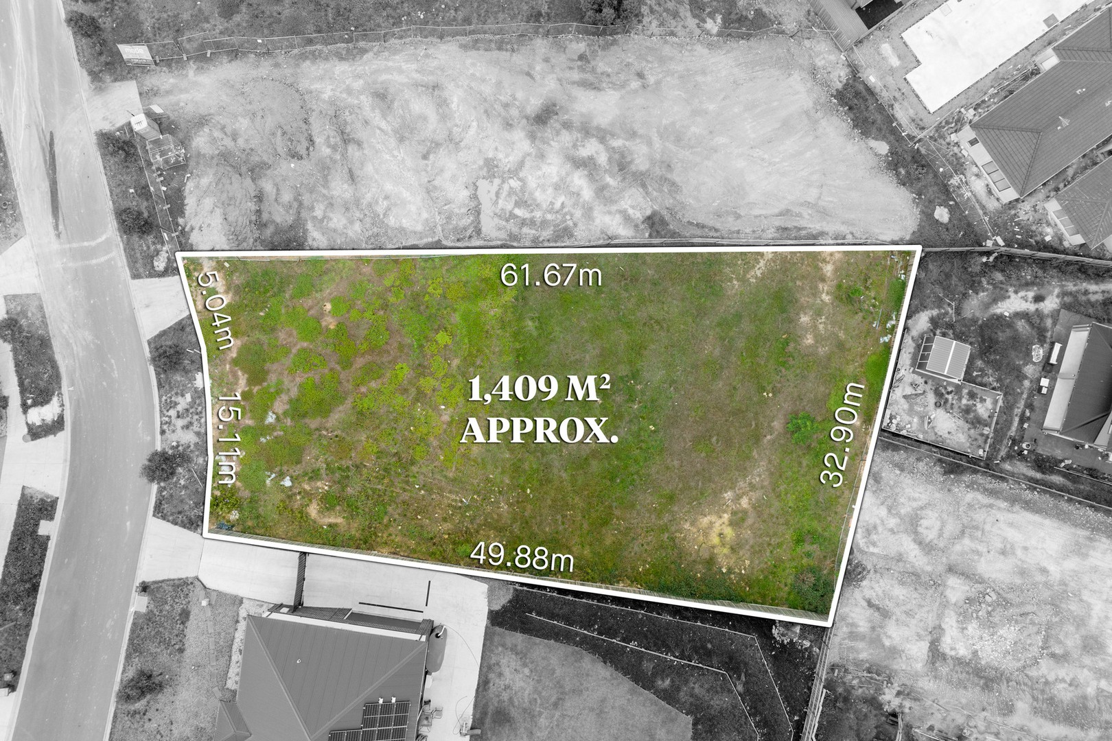 30 Serenity Place, Diamond Creek, VIC 3089 - Thumbnail 1 - 03/05/2022