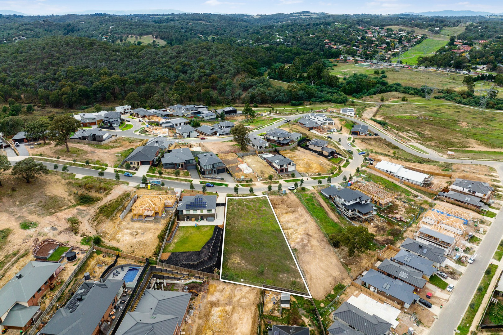 30 Serenity Place, Diamond Creek, VIC 3089, Diamond Creek - Thumbnail 4