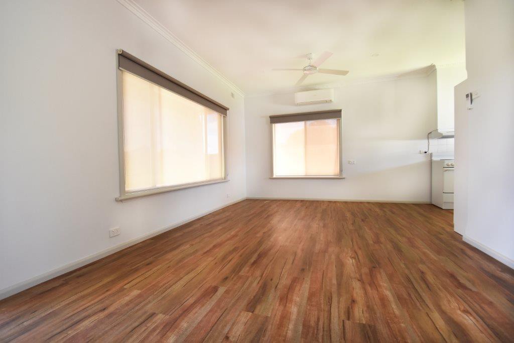 30 Seventh Street, Mildura, VIC 3500, Mildura - Thumbnail 2
