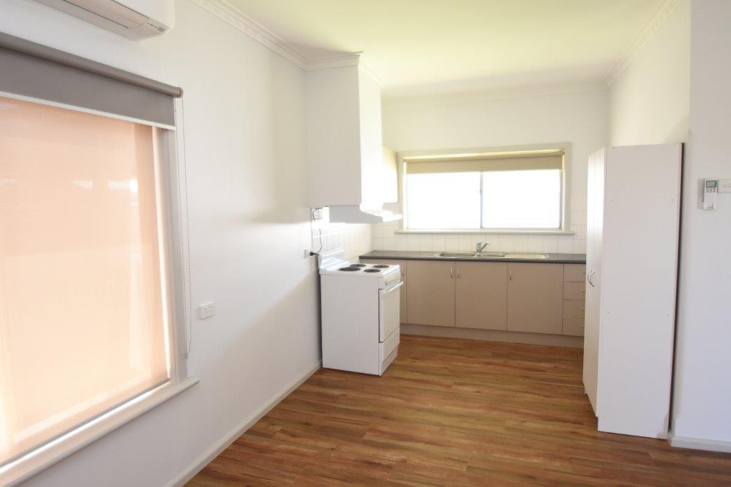 30 Seventh Street, Mildura, VIC 3500, Mildura - Thumbnail 3