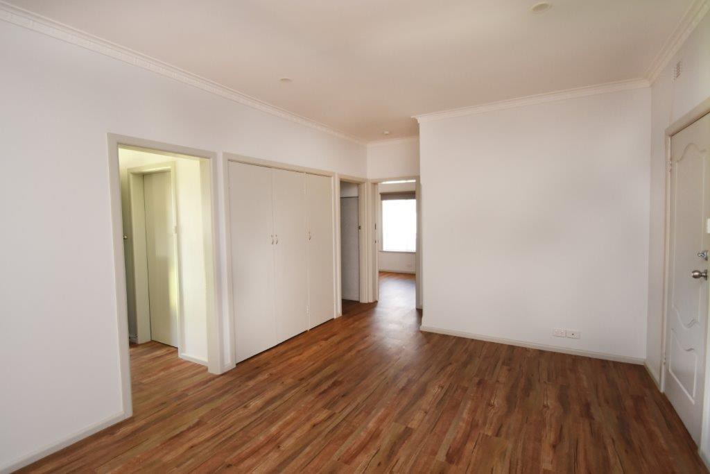 30 Seventh Street, Mildura, VIC 3500, Mildura - Thumbnail 4