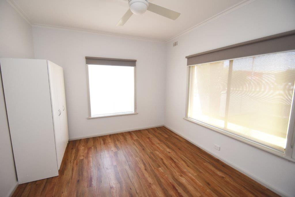 30 Seventh Street, Mildura, VIC 3500, Mildura - Thumbnail 5