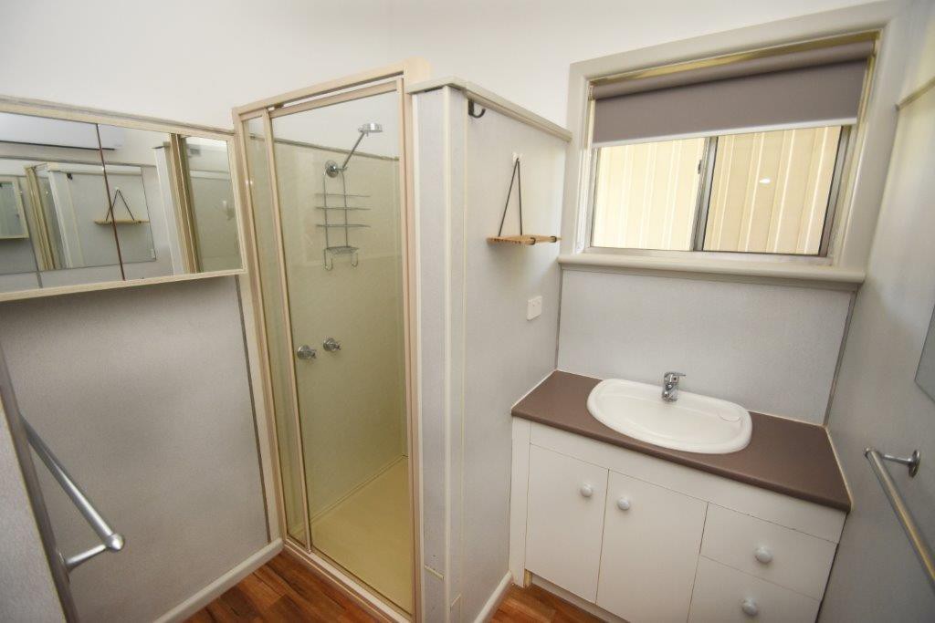 30 Seventh Street, Mildura, VIC 3500, Mildura - Thumbnail 6