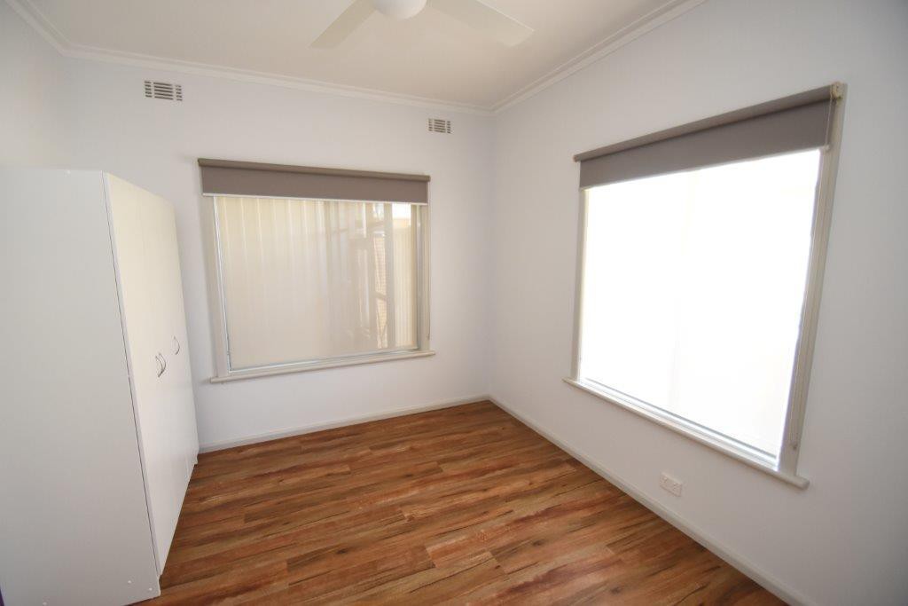 30 Seventh Street, Mildura, VIC 3500, Mildura - Thumbnail 7