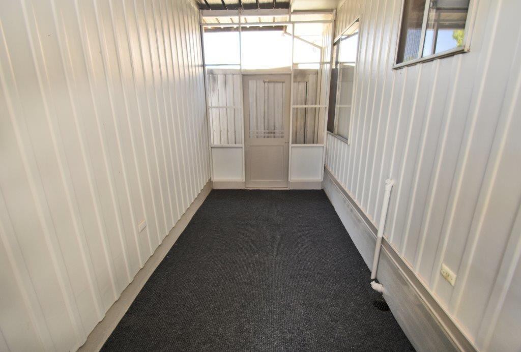 30 Seventh Street, Mildura, VIC 3500, Mildura - Thumbnail 8