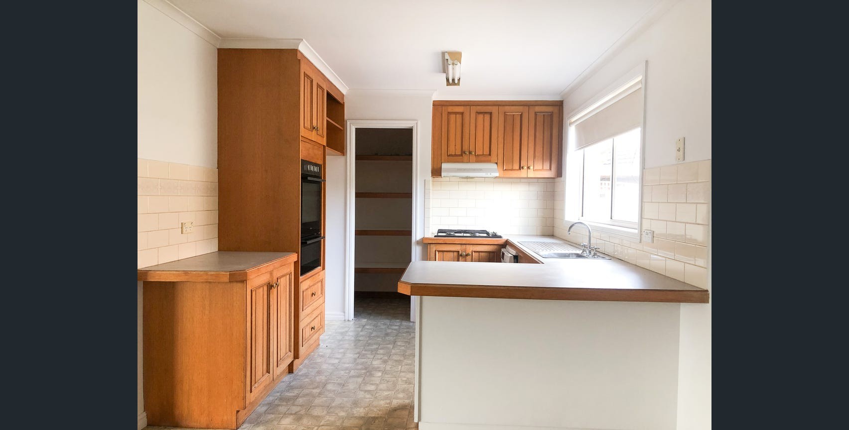 30 Shasta Dr, Delacombe, VIC 3356, Delacombe - Thumbnail 5