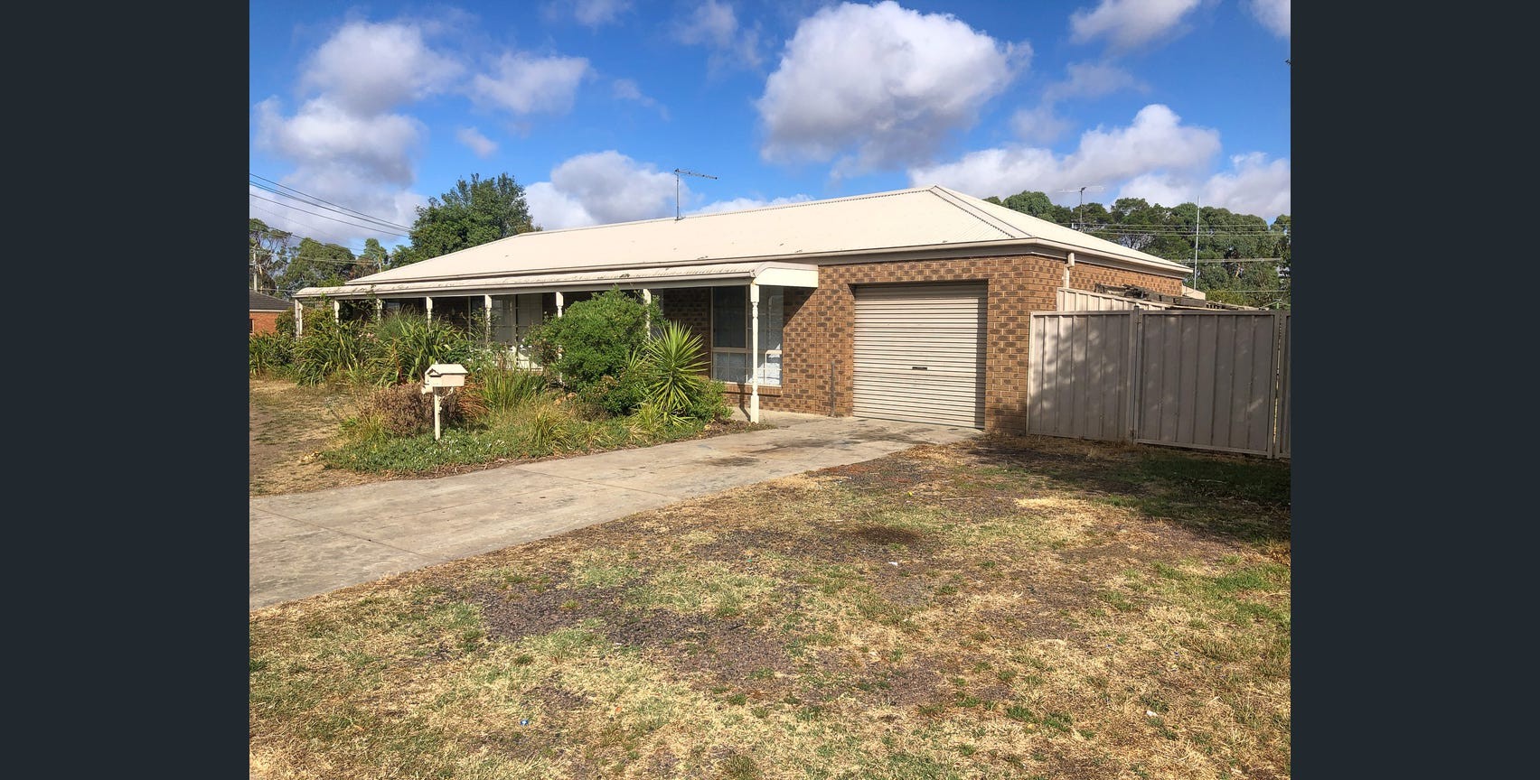 30 Shasta Dr, Delacombe, VIC 3356, Delacombe - Thumbnail 7
