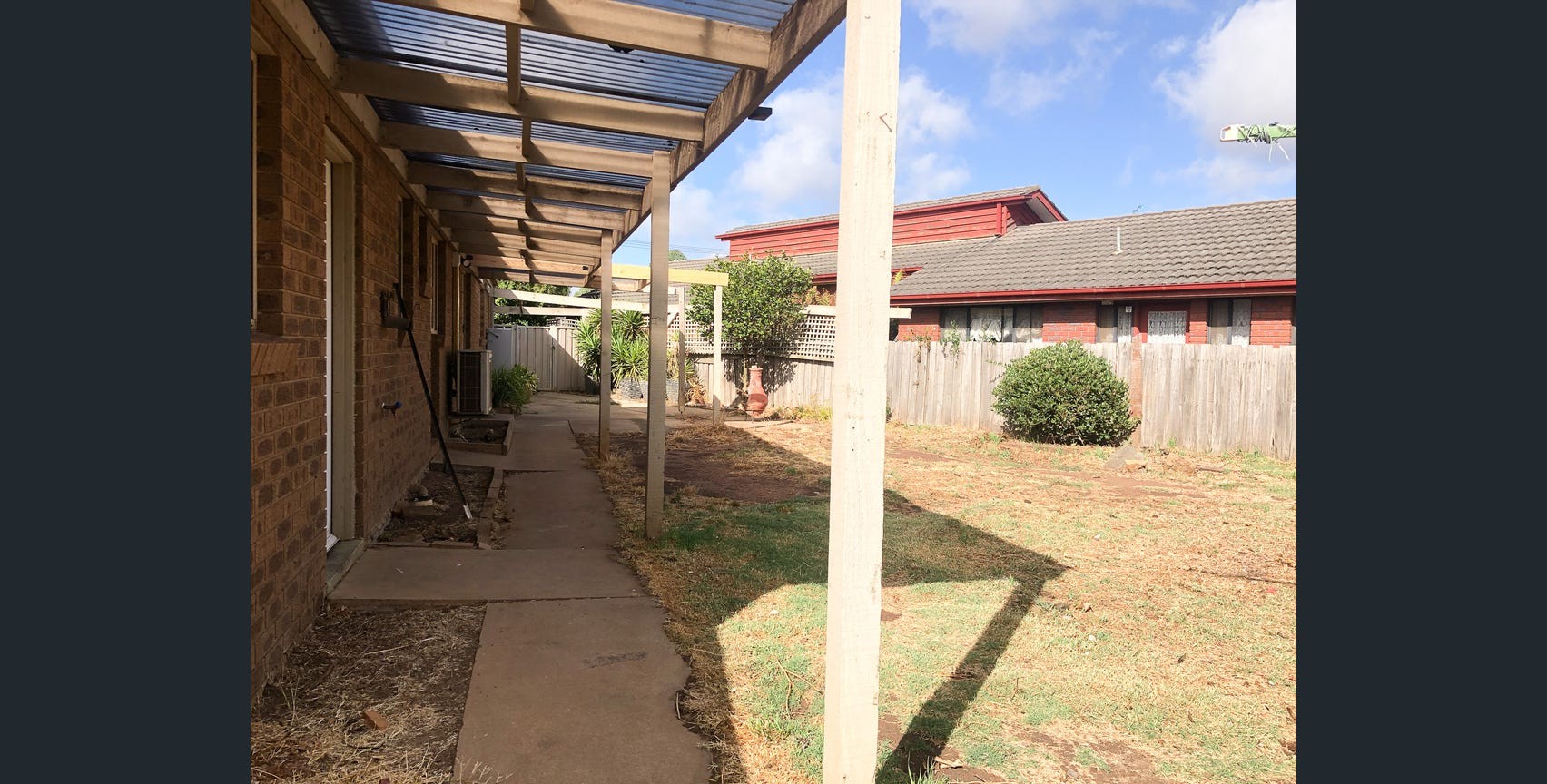 30 Shasta Dr, Delacombe, VIC 3356 - Thumbnail 1 - 26/03/2026