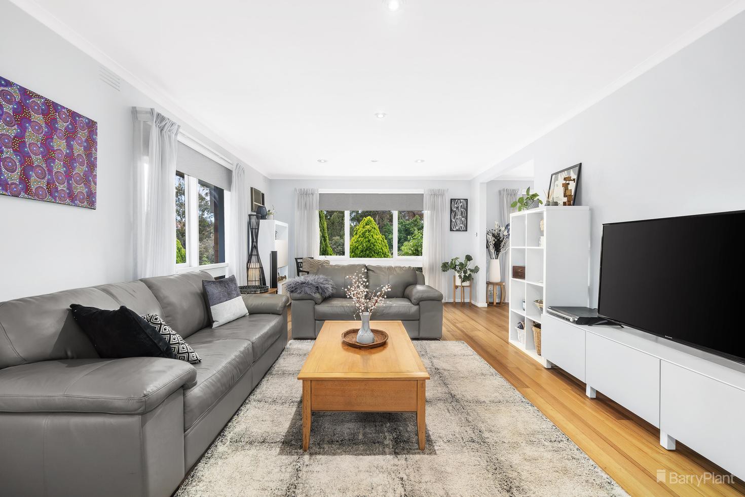 30 Sheahans Road, Bulleen, VIC 3105, Bulleen - Thumbnail 3