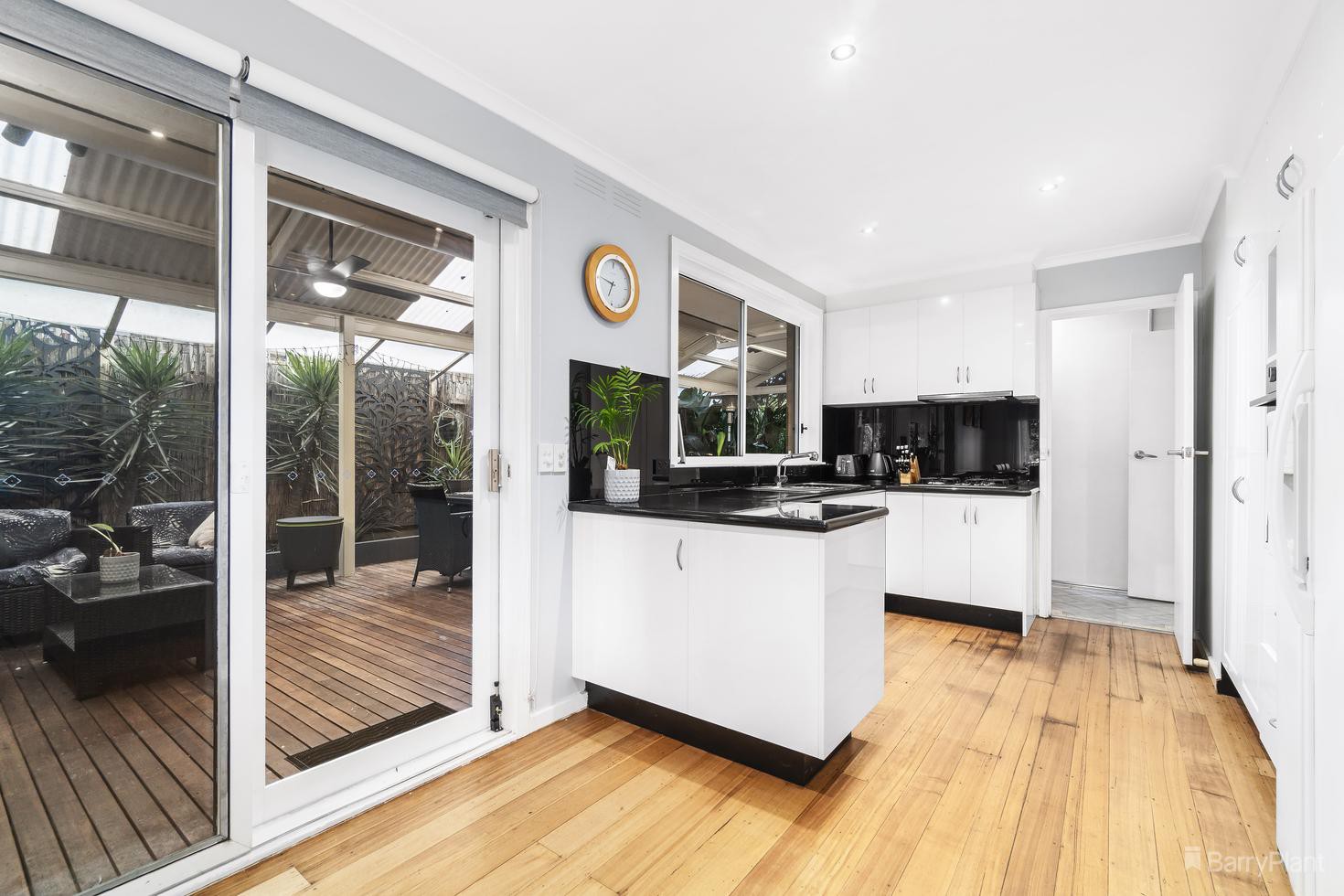 30 Sheahans Road, Bulleen, VIC 3105, Bulleen - Thumbnail 4