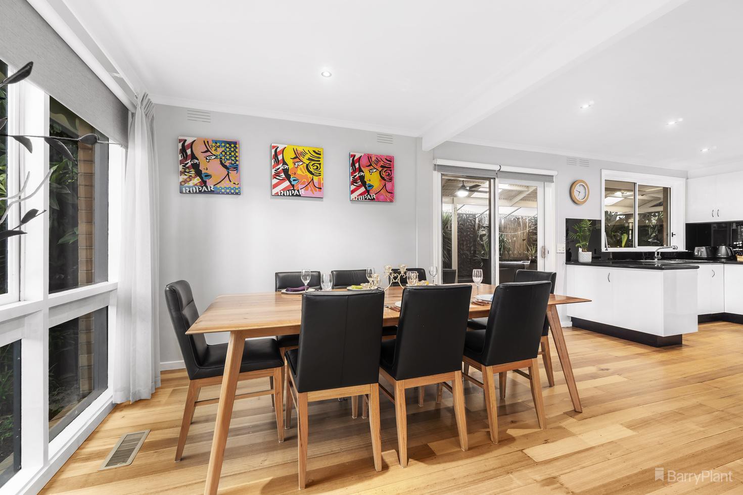 30 Sheahans Road, Bulleen, VIC 3105, Bulleen - Thumbnail 5