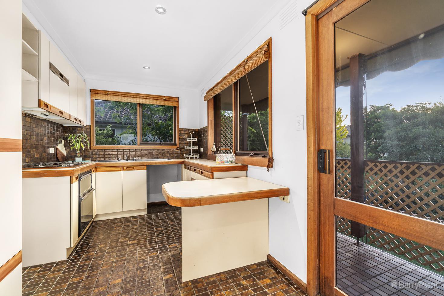 30 Sheahans Road, Bulleen, VIC 3105, Bulleen - Thumbnail 6