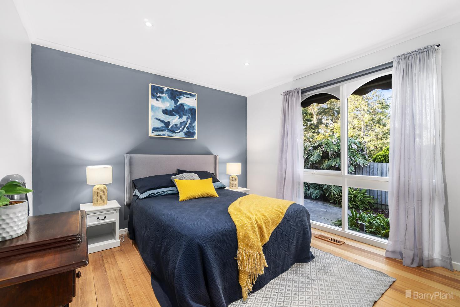 30 Sheahans Road, Bulleen, VIC 3105, Bulleen - Thumbnail 7