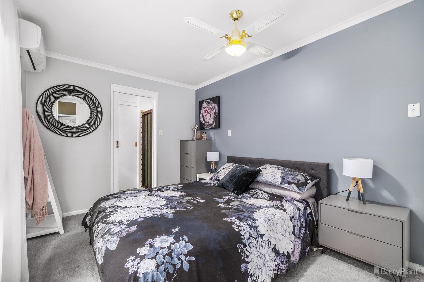 30 Sheahans Road, Bulleen, VIC 3105, Bulleen - Thumbnail 8