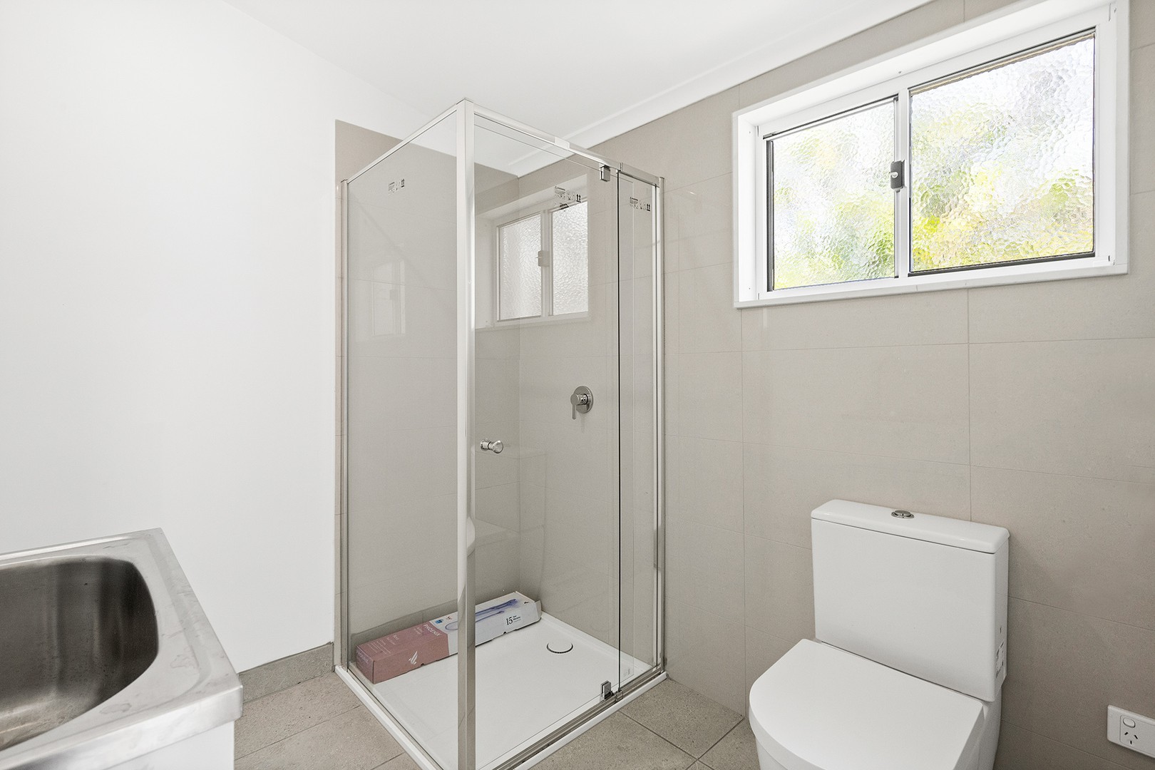 30 Sheridan Avenue, Frankston, VIC 3199 - Thumbnail 2 - 04/02/2026