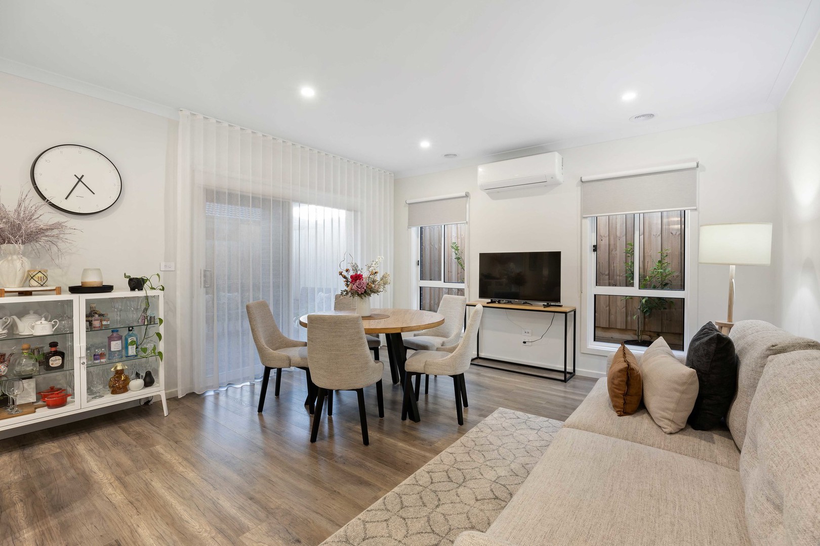 30 Sherry Circuit, Fraser Rise, VIC 3336, Fraser Rise - Thumbnail 5