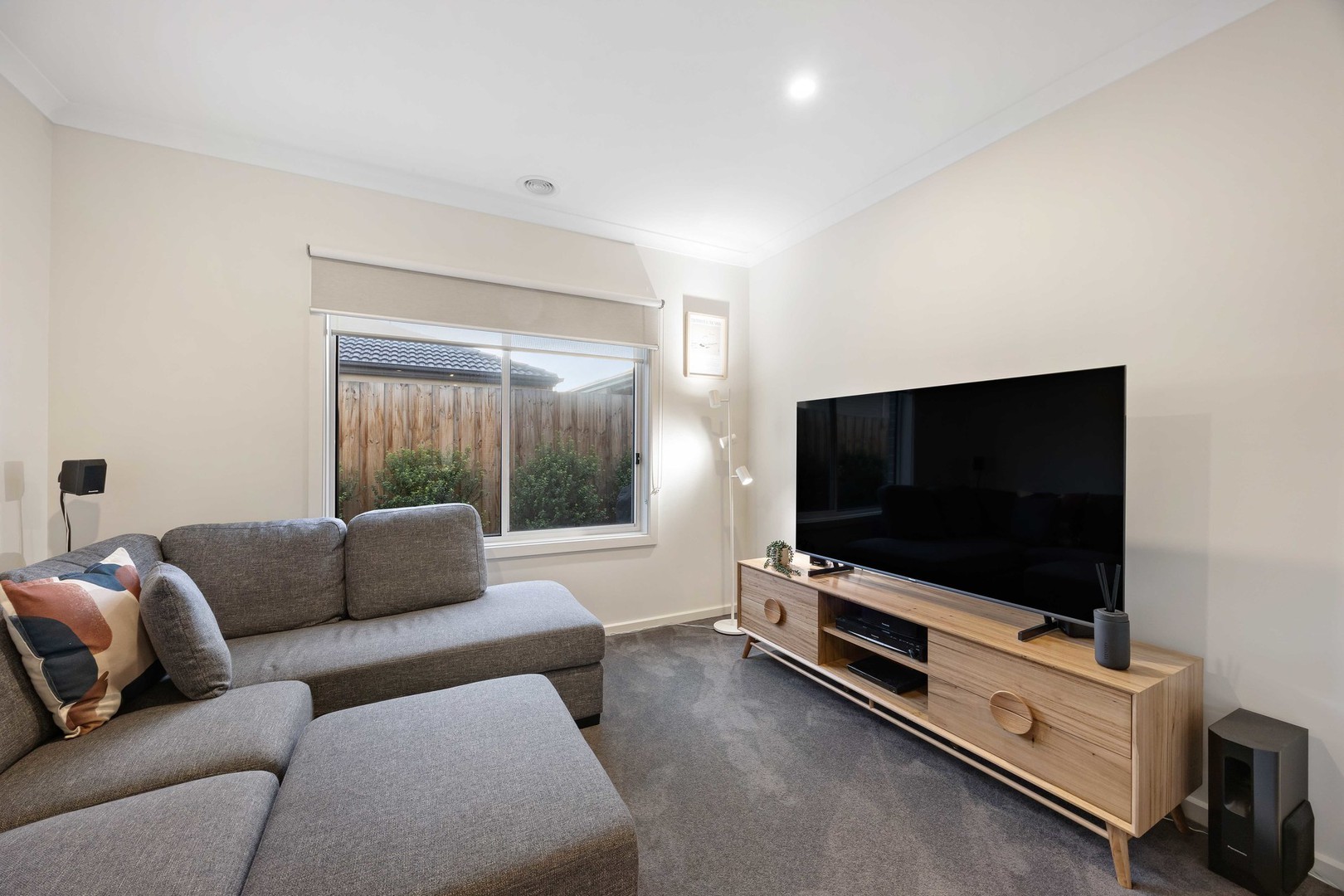 30 Sherry Circuit, Fraser Rise, VIC 3336, Fraser Rise - Thumbnail 6