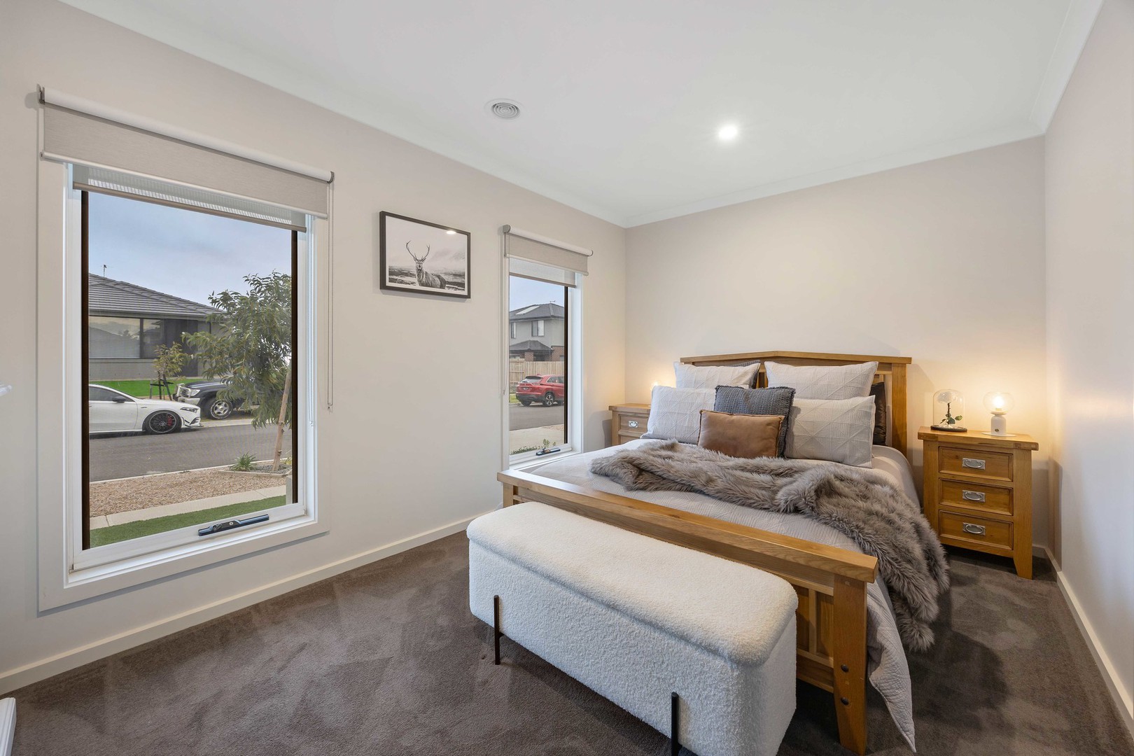 30 Sherry Circuit, Fraser Rise, VIC 3336, Fraser Rise - Thumbnail 7