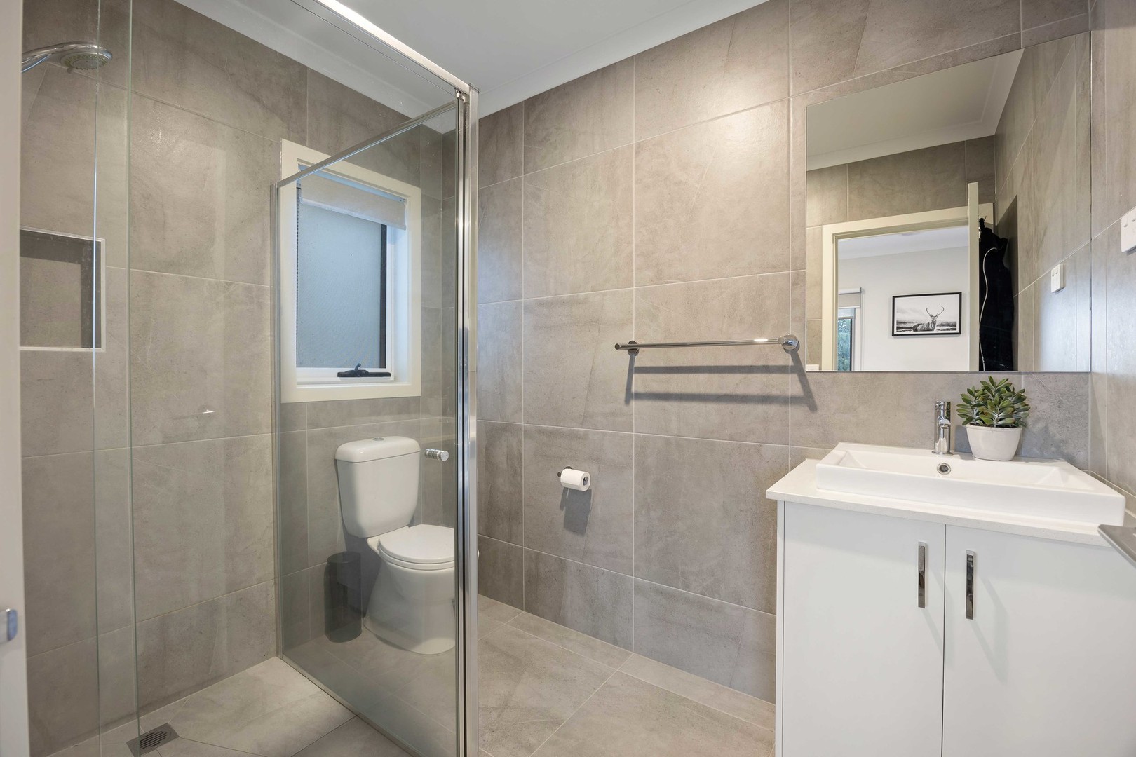 30 Sherry Circuit, Fraser Rise, VIC 3336, Fraser Rise - Thumbnail 8