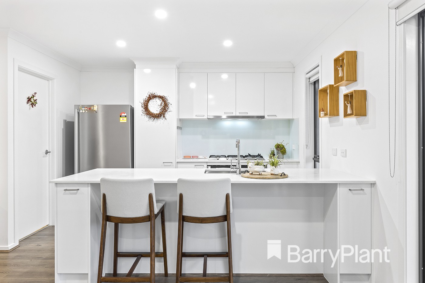 30 Sherwood RoadChirnside Park, VIC 3116, Chirnside Park - Thumbnail 2