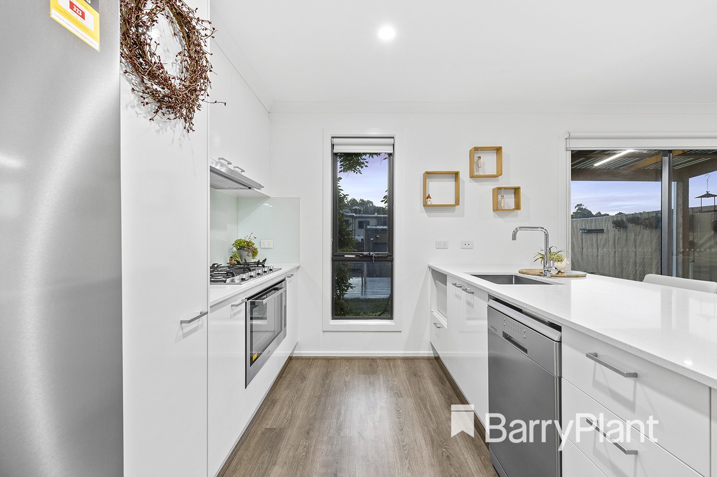 30 Sherwood RoadChirnside Park, VIC 3116, Chirnside Park - Thumbnail 3