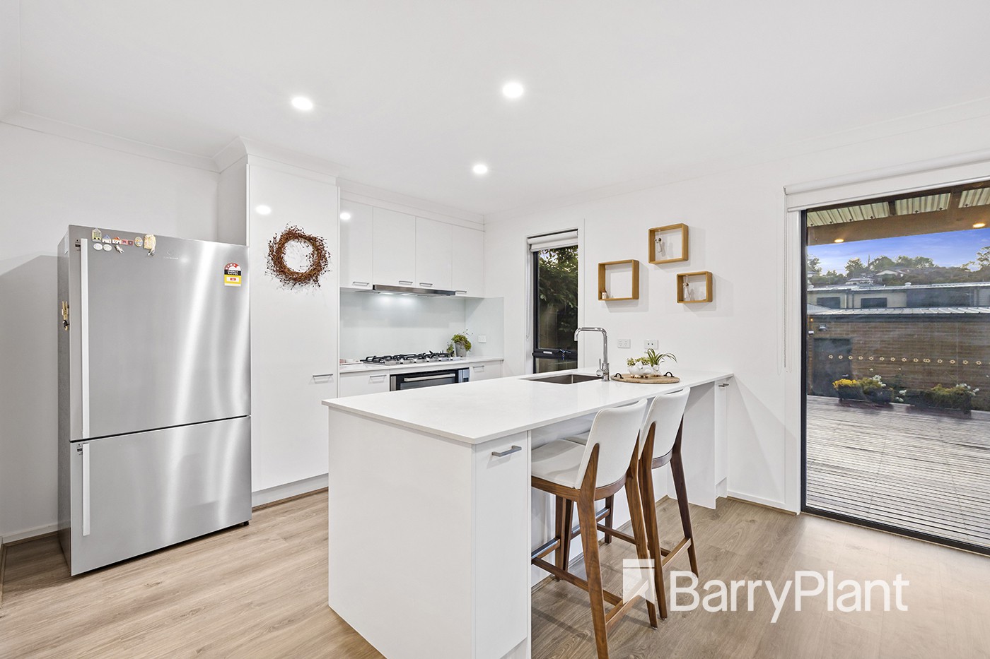 30 Sherwood RoadChirnside Park, VIC 3116, Chirnside Park - Thumbnail 4