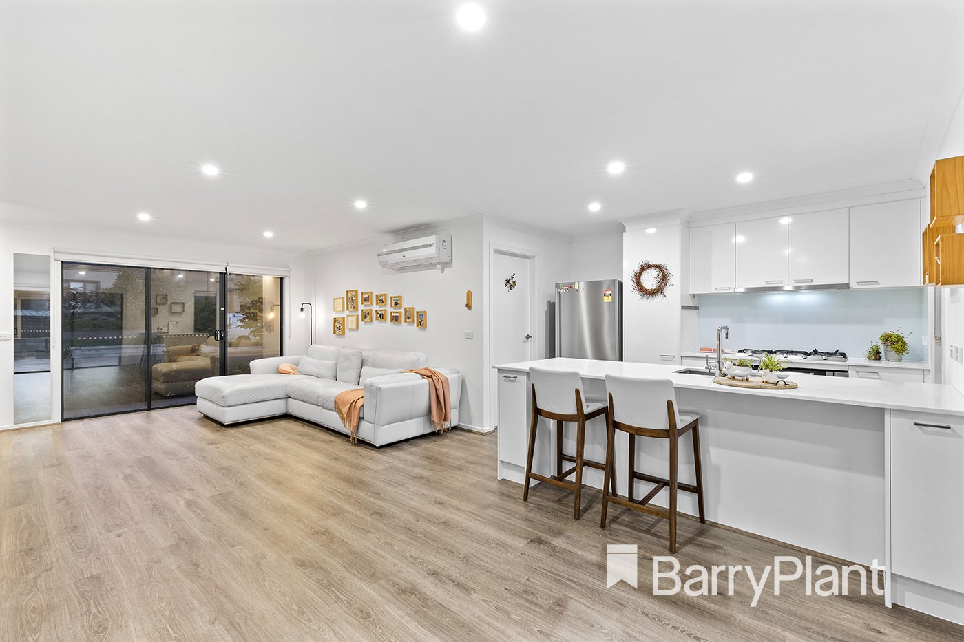 30 Sherwood RoadChirnside Park, VIC 3116, Chirnside Park - Thumbnail 6