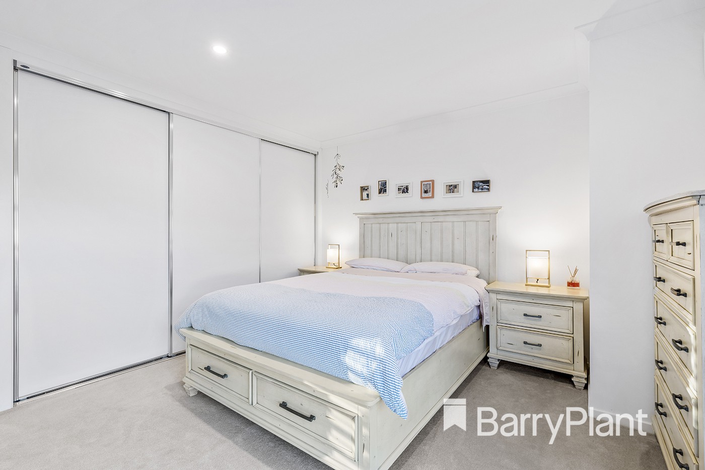 30 Sherwood RoadChirnside Park, VIC 3116, Chirnside Park - Thumbnail 7