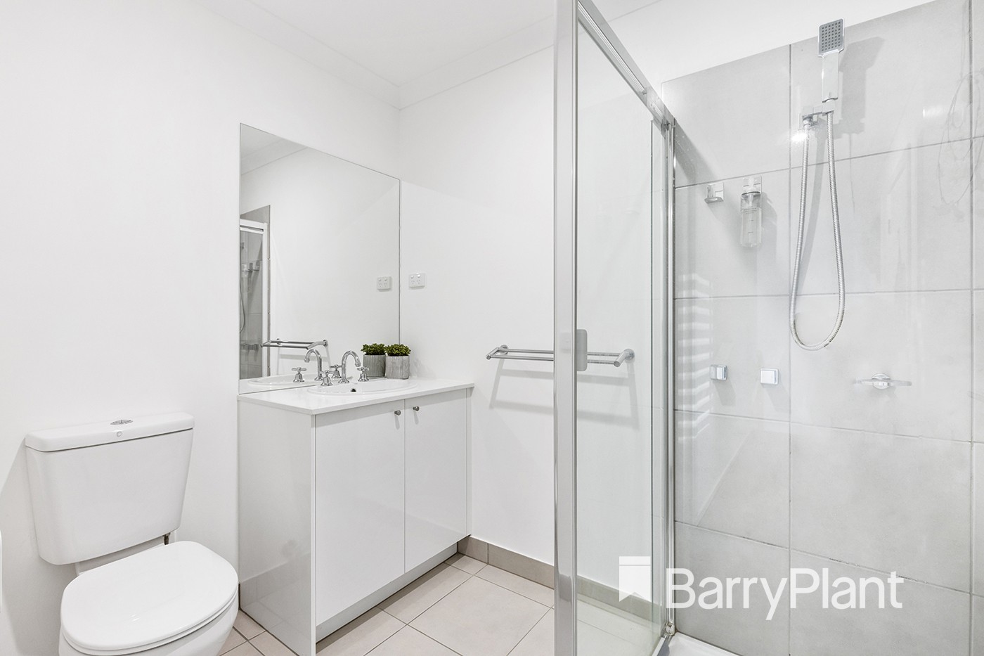 30 Sherwood RoadChirnside Park, VIC 3116, Chirnside Park - Thumbnail 8
