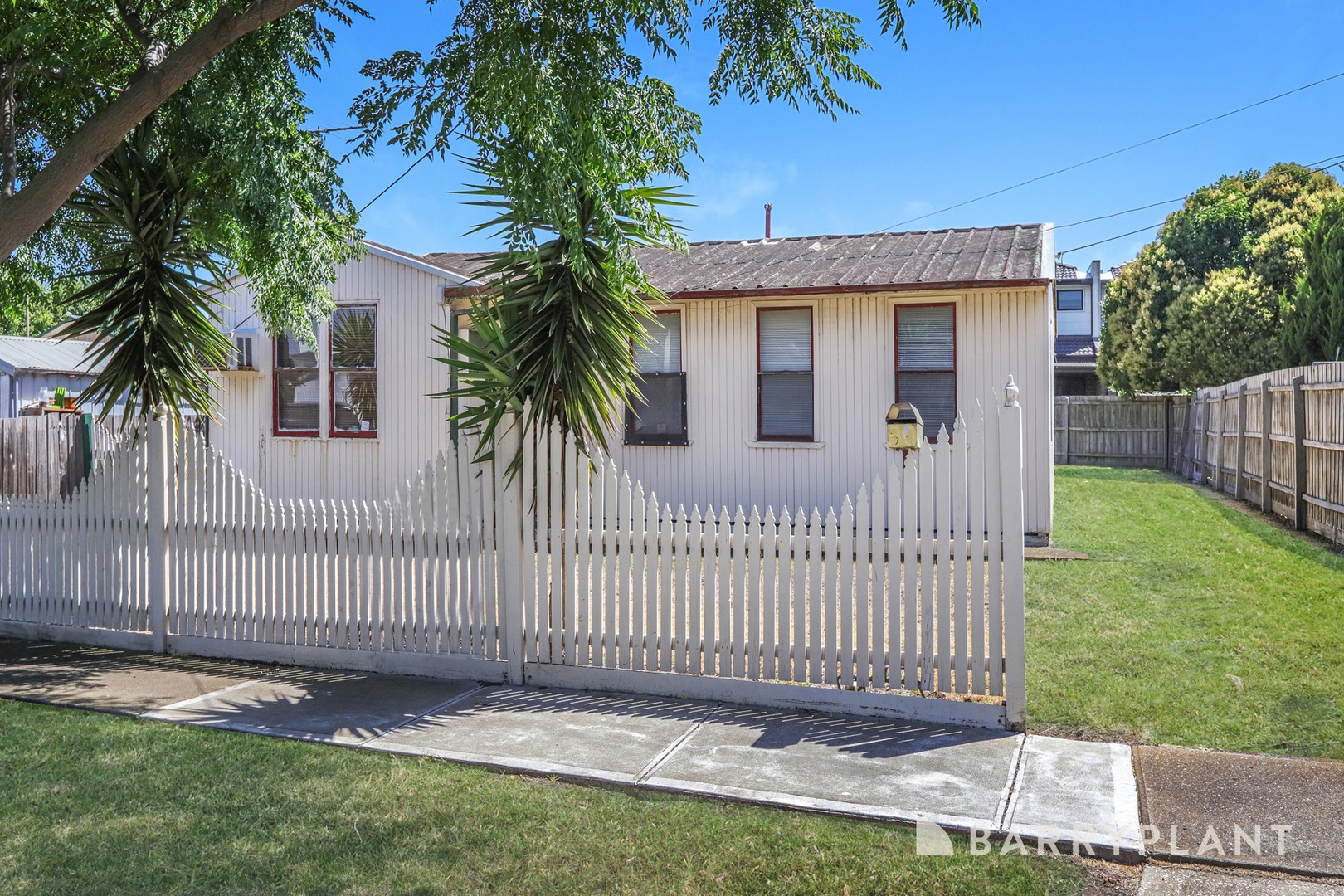 30 Showers Street, Braybrook, VIC 3019, Braybrook - Thumbnail 4