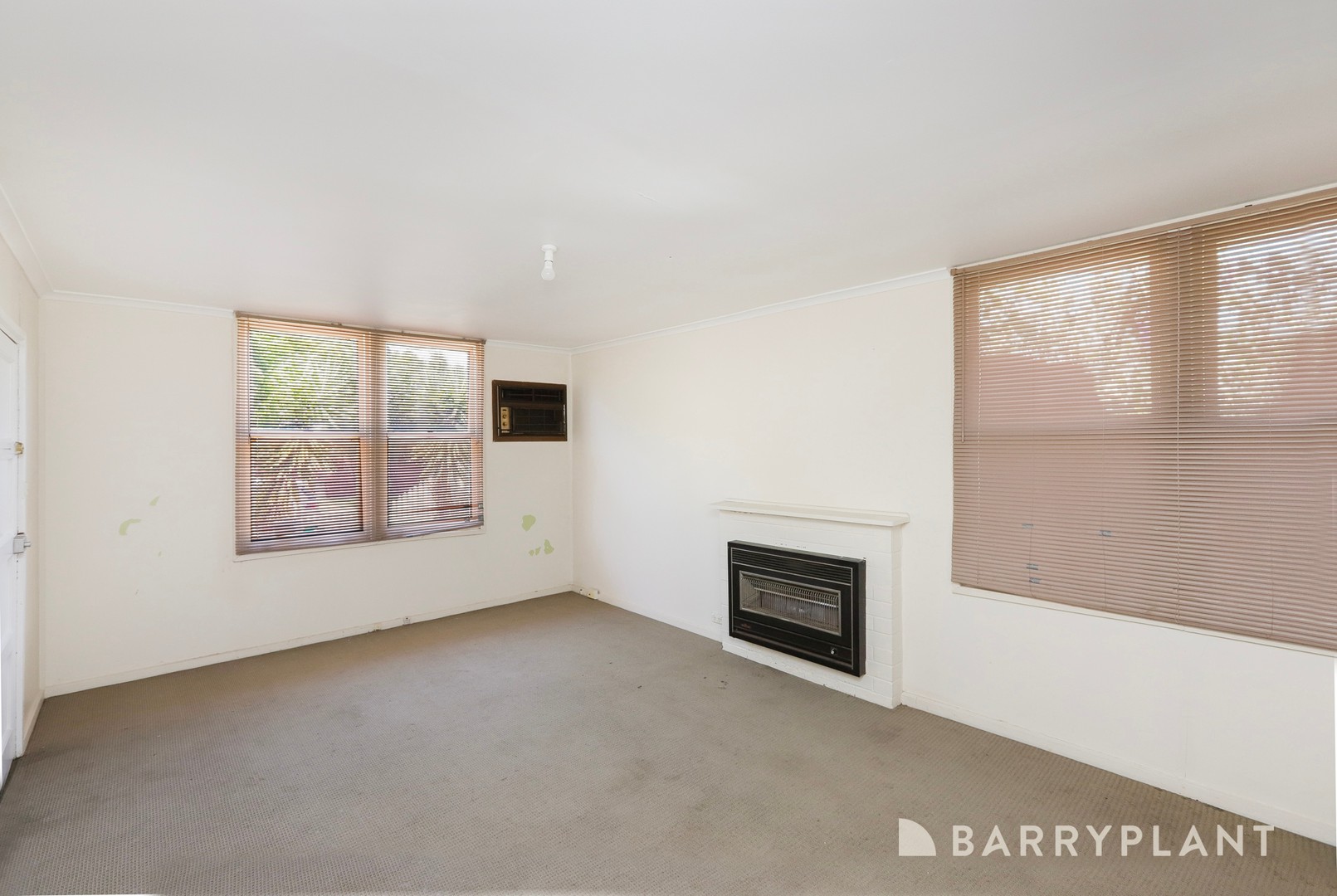 30 Showers Street, Braybrook, VIC 3019, Braybrook - Thumbnail 5