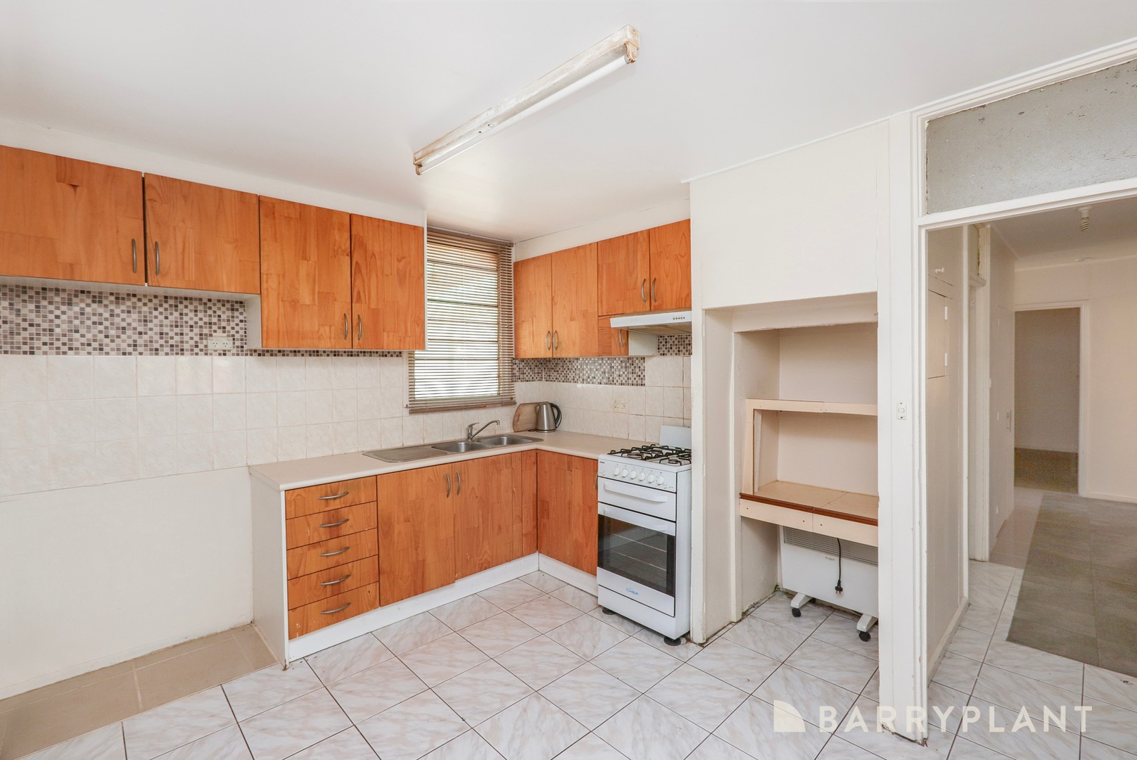 30 Showers Street, Braybrook, VIC 3019, Braybrook - Thumbnail 6