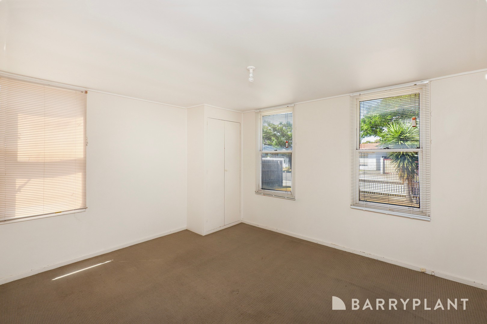 30 Showers Street, Braybrook, VIC 3019, Braybrook - Thumbnail 7