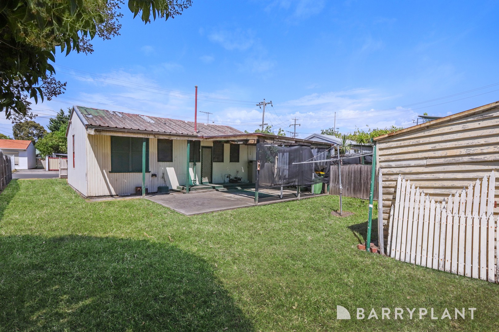 30 Showers Street, Braybrook, VIC 3019, Braybrook - Thumbnail 8