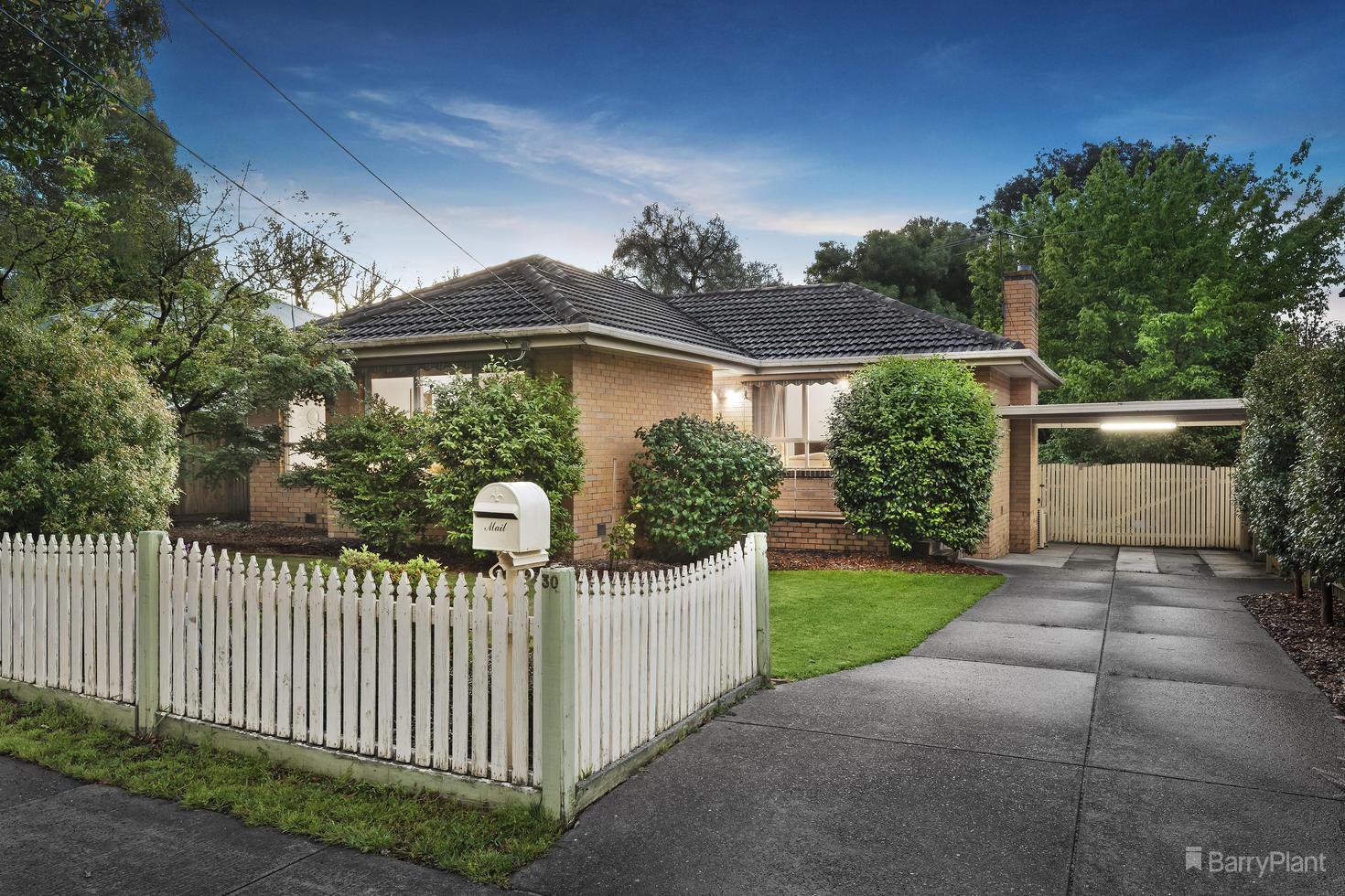 30 Simon Street, Blackburn North, VIC 3130, Blackburn North - Thumbnail 2