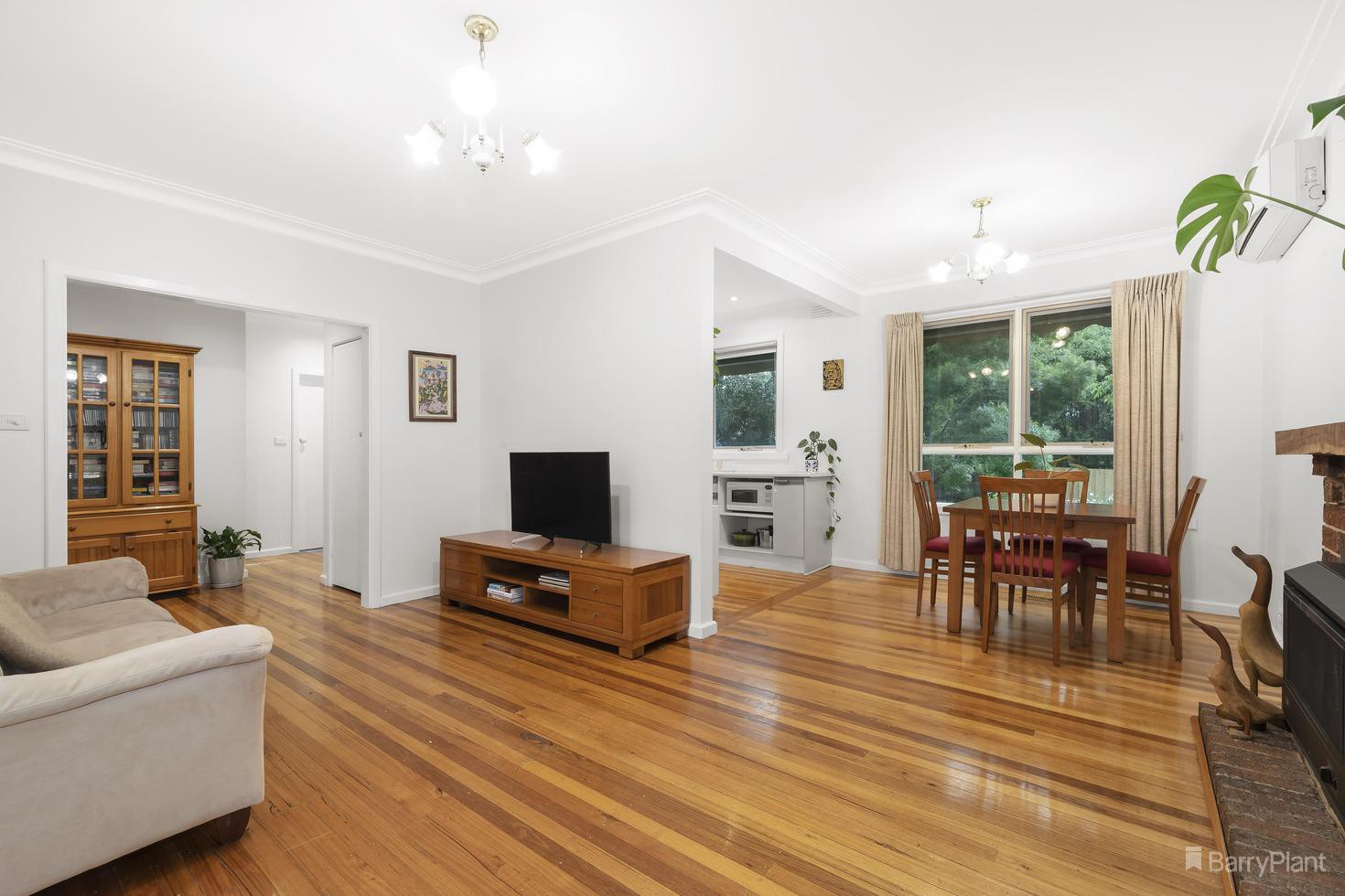 30 Simon Street, Blackburn North, VIC 3130, Blackburn North - Thumbnail 4