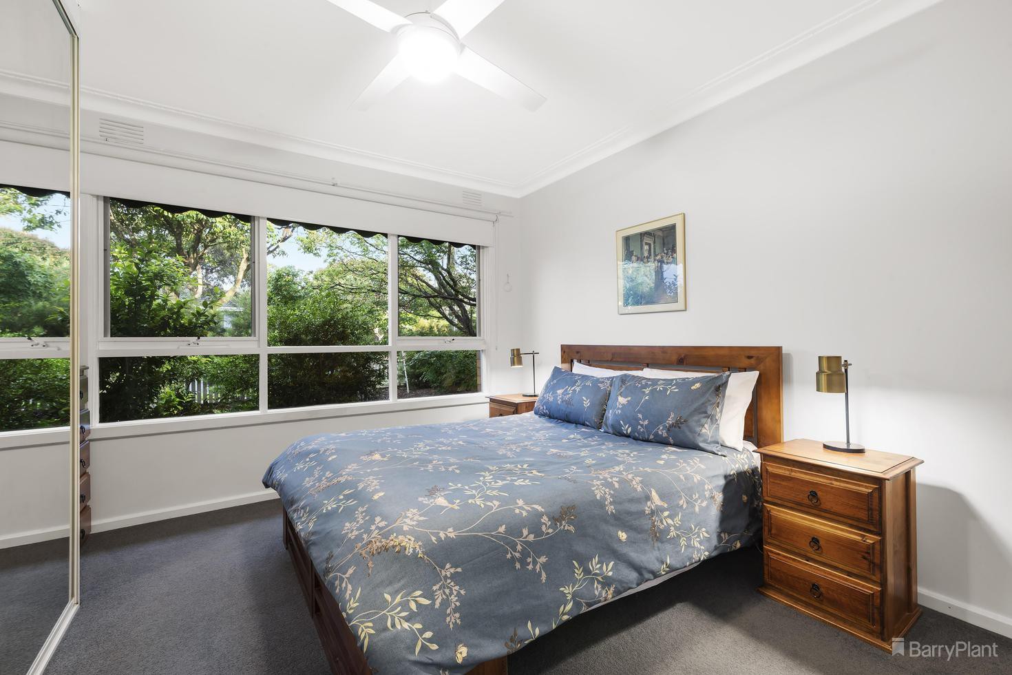 30 Simon Street, Blackburn North, VIC 3130, Blackburn North - Thumbnail 5